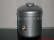 海鹽格之美電子電器廠產(chǎn)品相冊 智能電子產(chǎn)品開發(fā)的匠心之旅